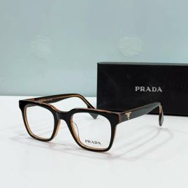 Picture of Pradaa Optical Glasses _SKUfw53932342fw